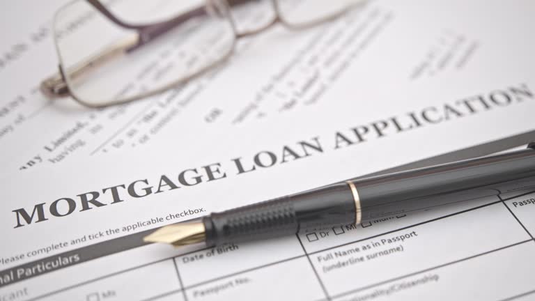 Best Secured Loans  in Josephine, TX