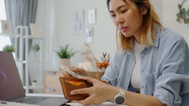 Best Loan Servicing and Management  in Josephine, TX